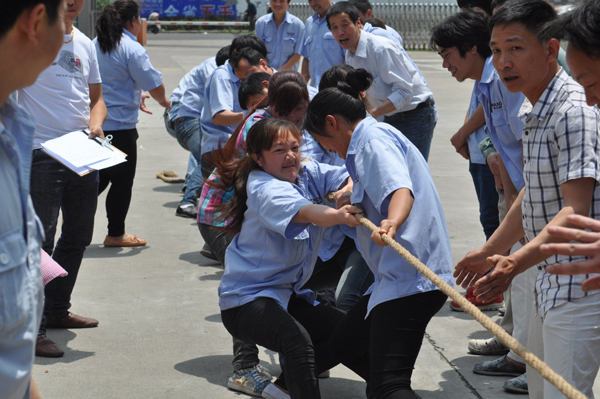 1562381433106080.jpg 20140523093517_58857.jpg