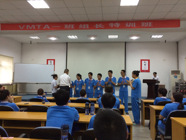 1562382697644355.jpg 20140802150046_60974.jpg