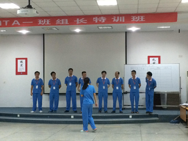 1562382752441626.jpg 20140802150206_48117.jpg