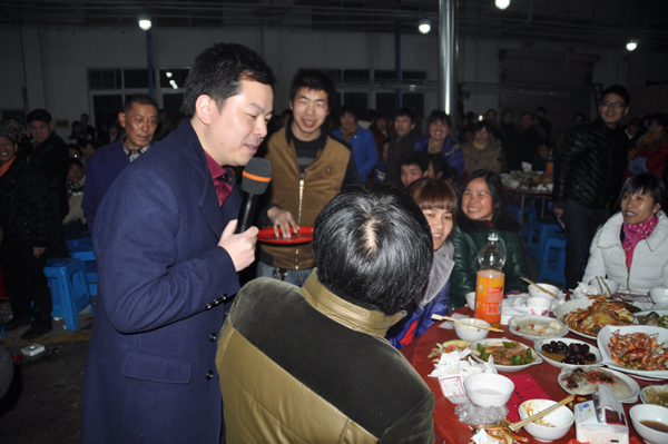 1562388221425296.jpg 20150209140958_17475.jpg