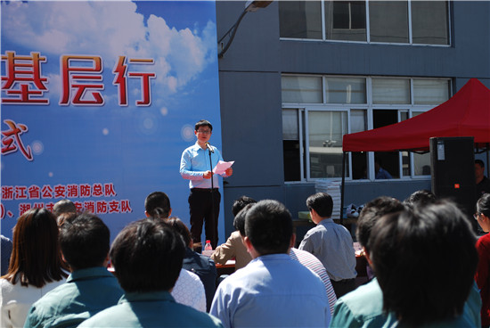 1562389038902188.jpg 14441825157668.jpg