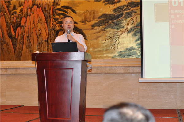 1562389594319728.jpg 79031449128172.jpg