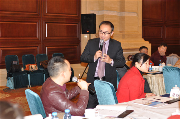 1562389627107317.jpg 48761449128188.jpg