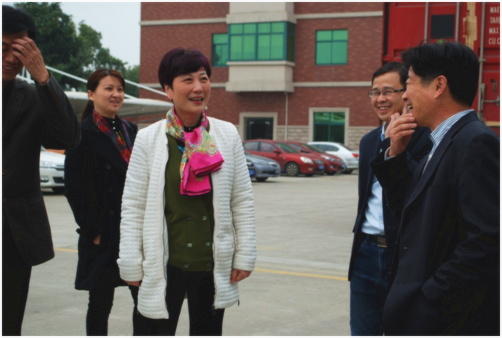 1562390363806972.png 61431459225972.png