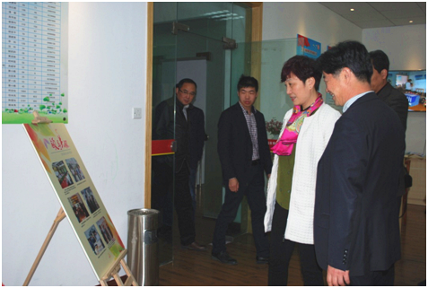 1562390393466230.png 14592260205217.png