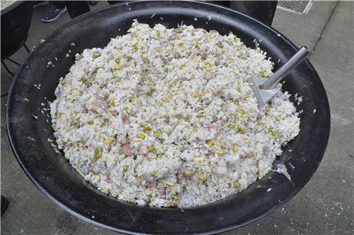 1562390680427940.jpg 14628708869477.jpg