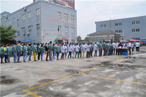 1562390688257217.jpg 1462870901318.jpg