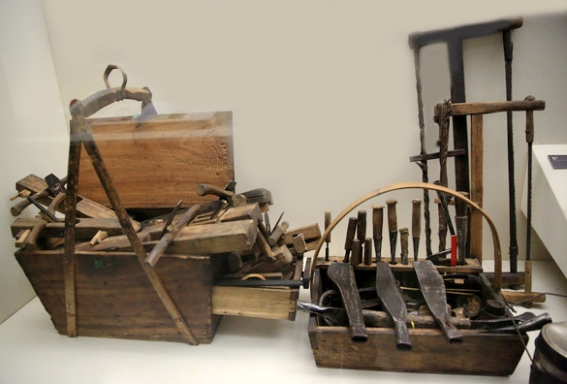 1562391544101085.jpg 89821546021343.jpg