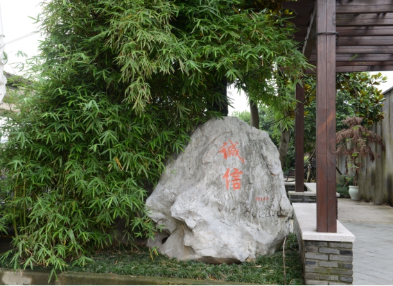 1562391601212071.jpg 44731546021343.jpg