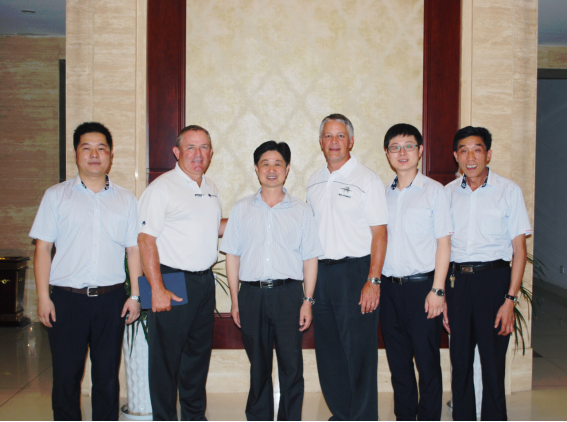 1562391736407541.png 41091546021343.png