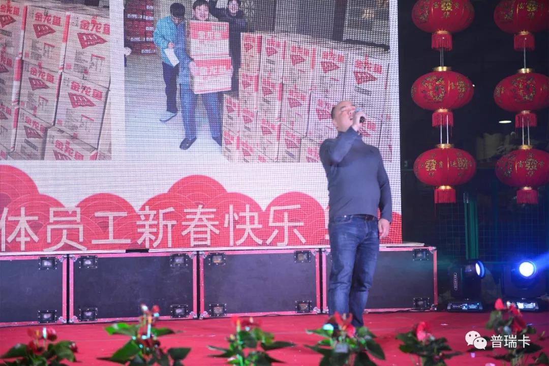 1566801336220133.jpg 微信圖片_20190826143111.jpg